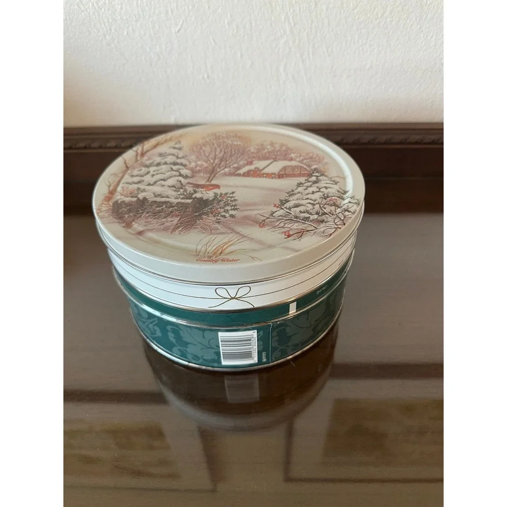 N/A vintage decorative